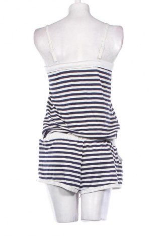 Dámská krátka kombinéza  Unbranded, Veľkosť M, Farba Viacfarebná, Cena  4,95 €