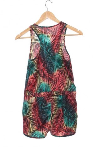 Dámská krátka kombinéza  Unbranded, Veľkosť S, Farba Viacfarebná, Cena  3,95 €