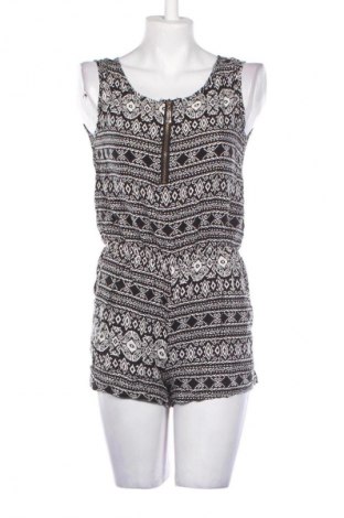 Dámská krátka kombinéza  Unbranded, Veľkosť M, Farba Viacfarebná, Cena  1,95 €