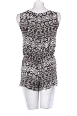 Dámská krátka kombinéza  Unbranded, Veľkosť M, Farba Viacfarebná, Cena  1,95 €