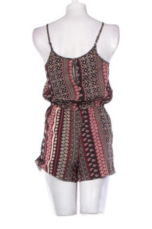 Női rövid overál Unbranded, Méret S, Szín Sokszínű, Ár 1 789 Ft