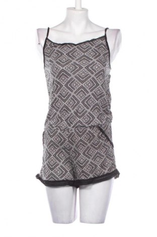 Női rövid overál Unbranded, Méret M, Szín Sokszínű, Ár 1 999 Ft