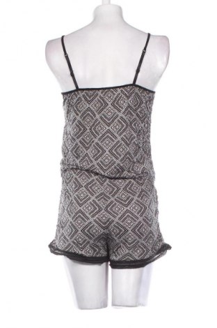 Női rövid overál Unbranded, Méret M, Szín Sokszínű, Ár 1 999 Ft