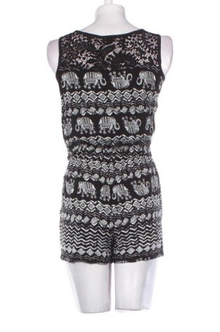 Dámská krátka kombinéza  Unbranded, Veľkosť M, Farba Viacfarebná, Cena  4,95 €