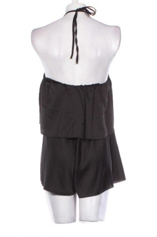 Women's short jumpsuit Unbranded, Μέγεθος M, Χρώμα Μαύρο, Τιμή 4,99 €