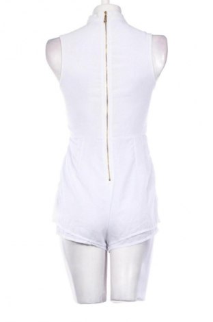 Women's short jumpsuit Unbranded, Μέγεθος S, Χρώμα Πολύχρωμο, Τιμή 4,99 €