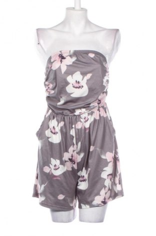 Dámská krátka kombinéza  Unbranded, Veľkosť M, Farba Viacfarebná, Cena  4,95 €