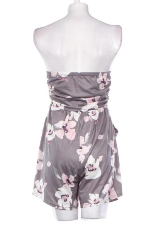 Dámská krátka kombinéza  Unbranded, Veľkosť M, Farba Viacfarebná, Cena  4,95 €