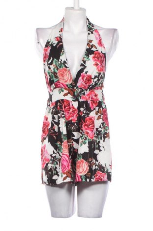 Női rövid overál Unbranded, Méret S, Szín Sokszínű, Ár 2 099 Ft