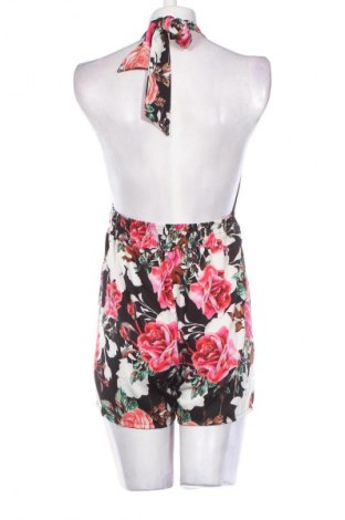 Női rövid overál Unbranded, Méret S, Szín Sokszínű, Ár 2 099 Ft