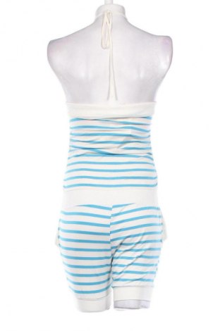 Dámská krátka kombinéza  Unbranded, Veľkosť S, Farba Viacfarebná, Cena  3,95 €