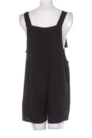 Dámská krátká kombinéza  Unbranded, Velikost L, Barva Černá, Cena  109,00 Kč