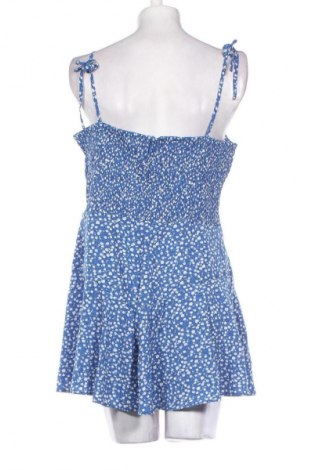 Women's short jumpsuit Unbranded, Μέγεθος XL, Χρώμα Πολύχρωμο, Τιμή 4,99 €