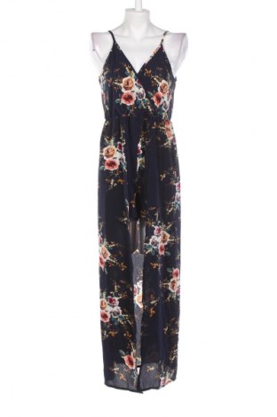 Salopetă scurtă de damă Unbranded, Mărime XL, Culoare Multicolor, Preț 79,99 Lei