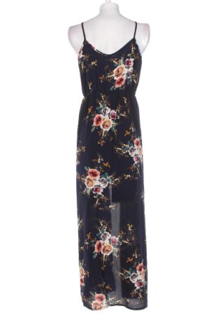 Salopetă scurtă de damă Unbranded, Mărime XL, Culoare Multicolor, Preț 79,99 Lei