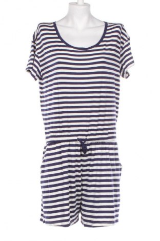 Dámská krátká kombinéza  Unbranded, Velikost L, Barva Vícebarevné, Cena  129,00 Kč