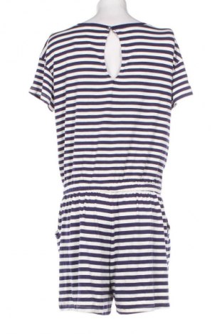 Dámská krátká kombinéza  Unbranded, Velikost L, Barva Vícebarevné, Cena  129,00 Kč