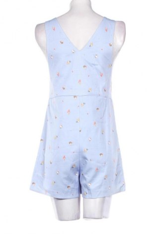 Dámská krátka kombinéza  Unbranded, Veľkosť XL, Farba Viacfarebná, Cena  4,95 €