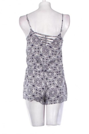 Dámská krátká kombinéza  Unbranded, Velikost M, Barva Vícebarevné, Cena  59,00 Kč