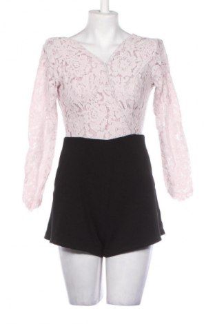 Dámská krátká kombinéza  Unbranded, Velikost S, Barva Vícebarevné, Cena  79,00 Kč