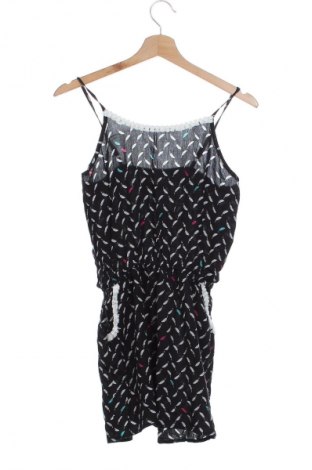 Dámská krátka kombinéza  Unbranded, Veľkosť XXS, Farba Viacfarebná, Cena  2,95 €