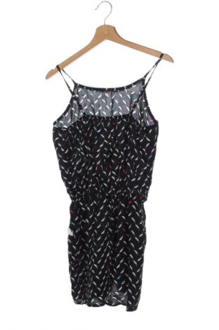 Dámská krátka kombinéza  Unbranded, Veľkosť XXS, Farba Viacfarebná, Cena  2,95 €