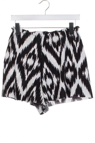 Damen Shorts Amisu, Größe XXS, Farbe Mehrfarbig, Preis € 4,99