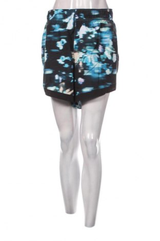 Damen Shorts Athletic Works, Größe XL, Farbe Mehrfarbig, Preis 1,99 €