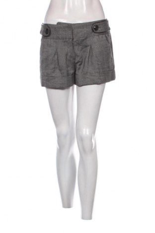Дамски къс панталон Atmosphere, Размер M, Цвят Сив, Цена 2,04 €