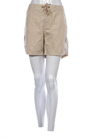 Női rövidnadrág Caribbean Joe, Méret XL, Szín Bézs, Ár 1 109 Ft