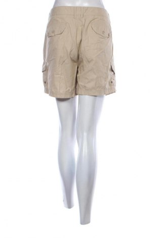 Női rövidnadrág Caribbean Joe, Méret XL, Szín Bézs, Ár 1 109 Ft