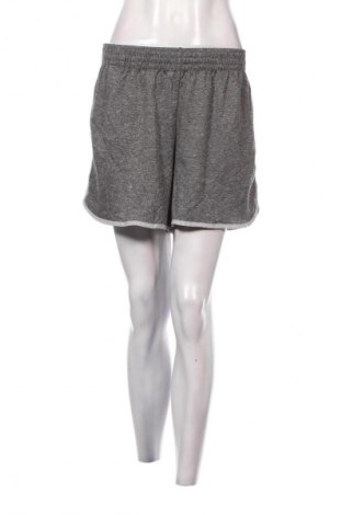 Dámské kraťasy  Champion, Velikost XL, Barva Šedá, Cena  159,00 Kč