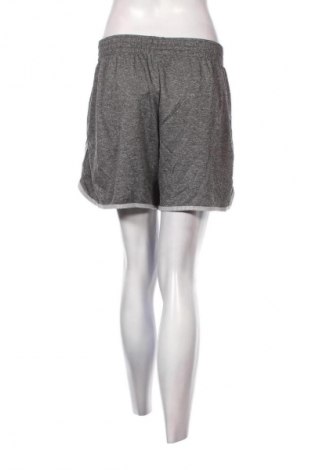 Dámské kraťasy  Champion, Velikost XL, Barva Šedá, Cena  159,00 Kč