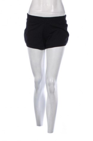 Női rövidnadrág Converse, Méret S, Szín Fekete, Ár 14 999 Ft