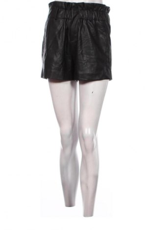 Damen Shorts CoolCat, Größe S, Farbe Schwarz, Preis 1,99 €