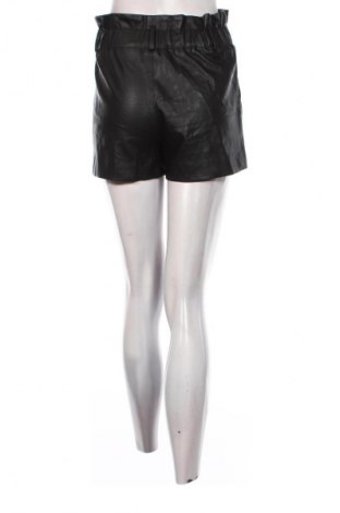 Damen Shorts CoolCat, Größe S, Farbe Schwarz, Preis 1,99 €