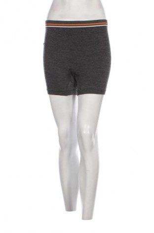 Damen Shorts Crane, Größe M, Farbe Grau, Preis € 1,99