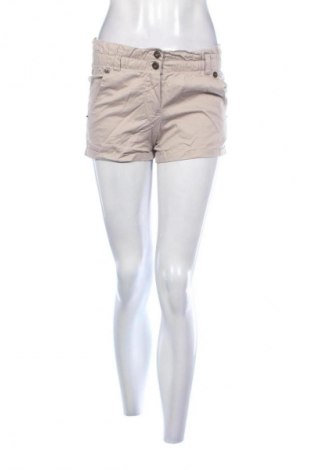 Дамски къс панталон Deska E Libera, Размер S, Цвят Бежов, Цена 2,04 €