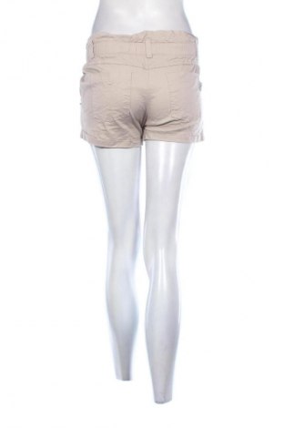 Дамски къс панталон Deska E Libera, Размер S, Цвят Бежов, Цена 2,04 €