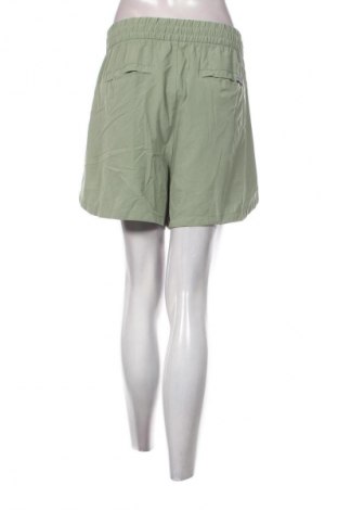 Dámské kraťasy  Eddie Bauer, Velikost XL, Barva Zelená, Cena  239,00 Kč