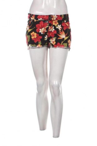 Női rövidnadrág Esmara, Méret M, Szín Sokszínű, Ár 879 Ft