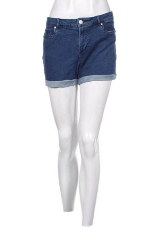 Damen Shorts Esmara, Größe L, Farbe Blau, Preis € 4,99