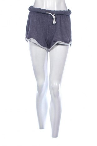 Дамски къс панталон Esmara, Размер S, Цвят Многоцветен, Цена 2,04 €