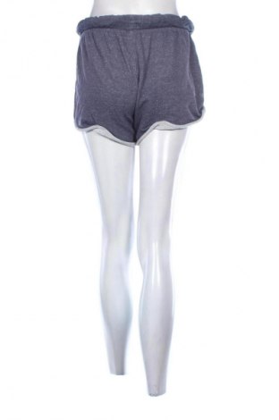 Дамски къс панталон Esmara, Размер S, Цвят Многоцветен, Цена 2,04 €