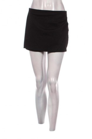 Damen Shorts Fb Sister, Größe M, Farbe Schwarz, Preis 3,99 €