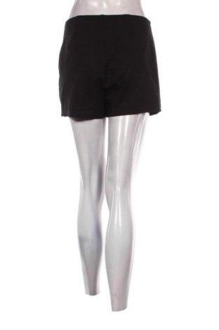 Damen Shorts Fb Sister, Größe M, Farbe Schwarz, Preis 3,99 €