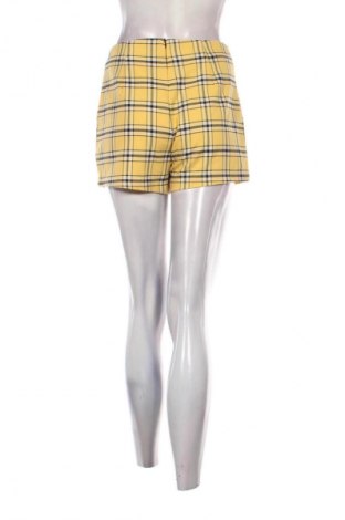 Дамски къс панталон Fb Sister, Размер S, Цвят Многоцветен, Цена 2,04 €