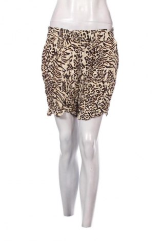 Dámské kraťasy  George, Velikost L, Barva Vícebarevné, Cena  99,00 Kč