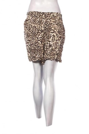 Dámské kraťasy  George, Velikost L, Barva Vícebarevné, Cena  99,00 Kč