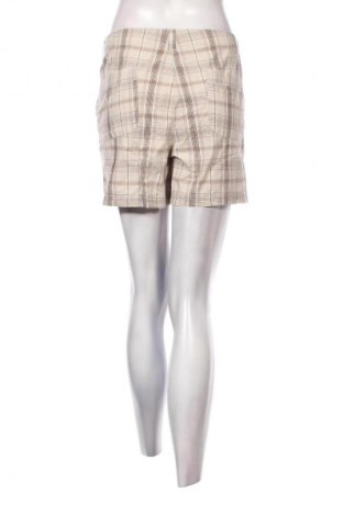 Damen Shorts George, Größe XXL, Farbe Mehrfarbig, Preis 3,99 €